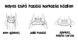 babák hordozása 2