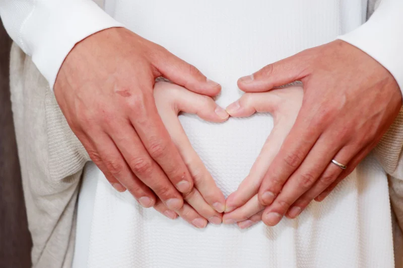 terhesség első jelei kismama korai tünetek